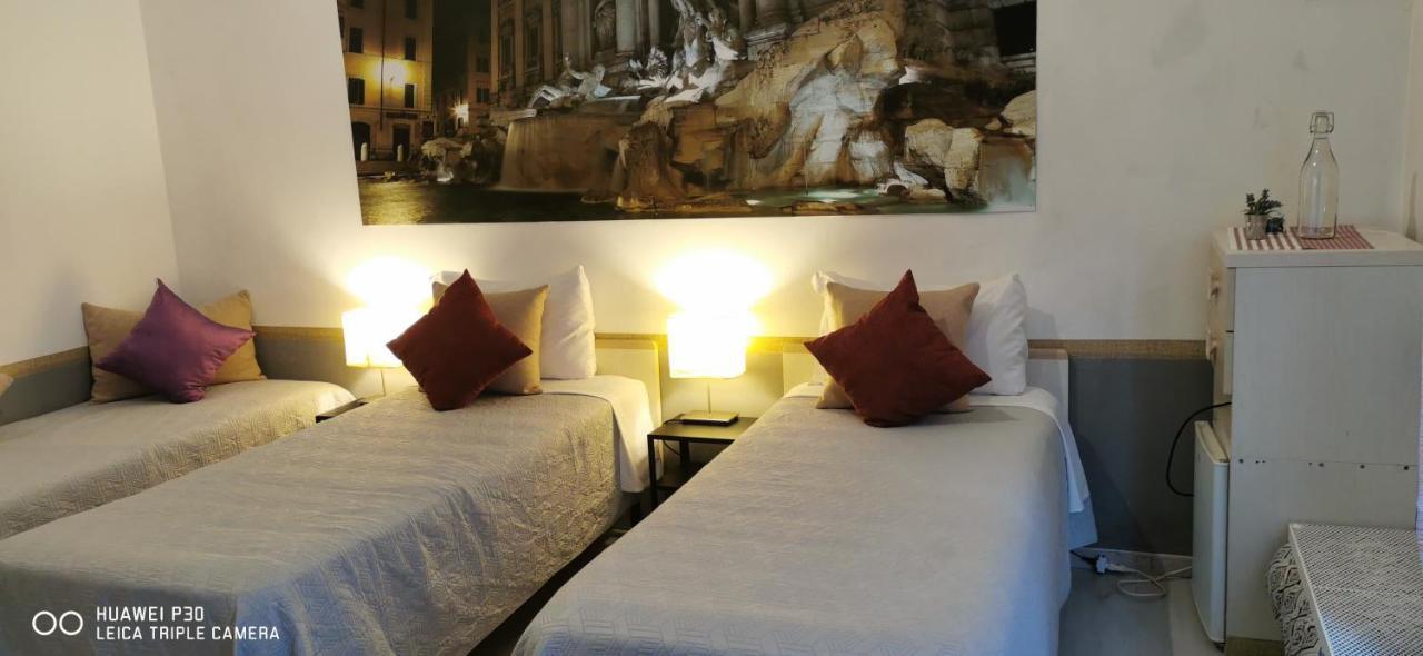 Gasthof Vatican 3*
