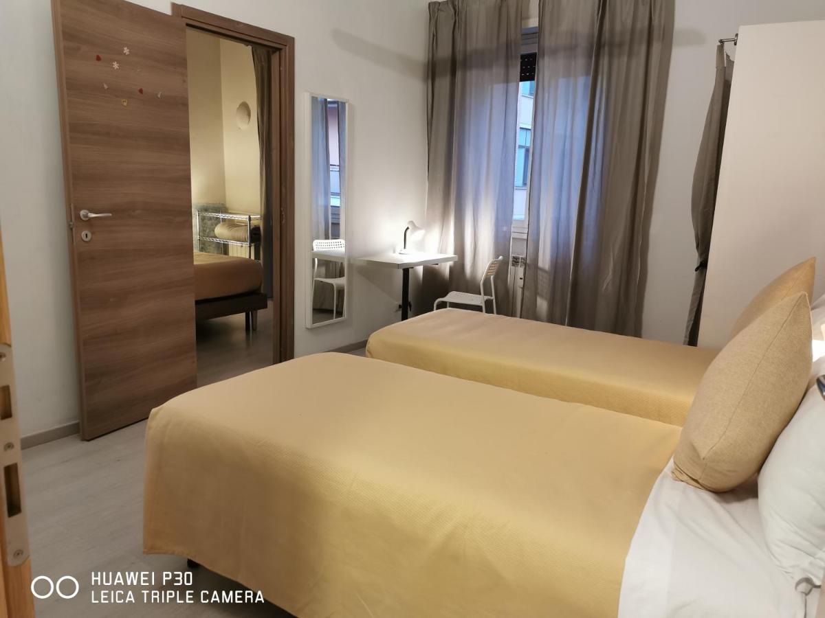 Gasthof Vatican 3*