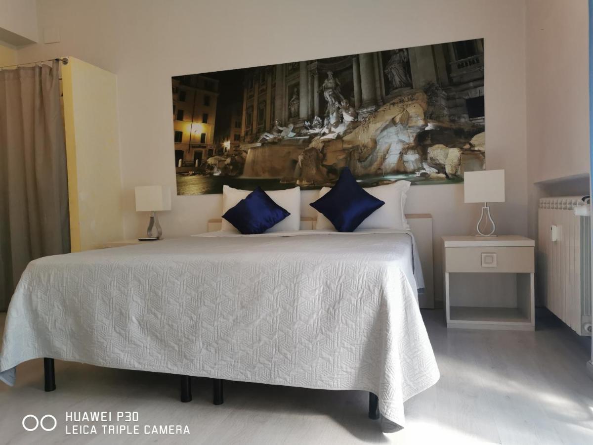 Gasthof Vatican 3*