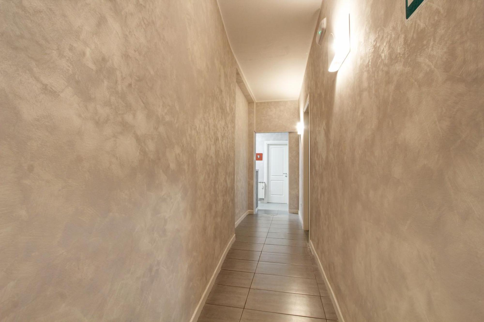 Gasthof Vatican 3*
