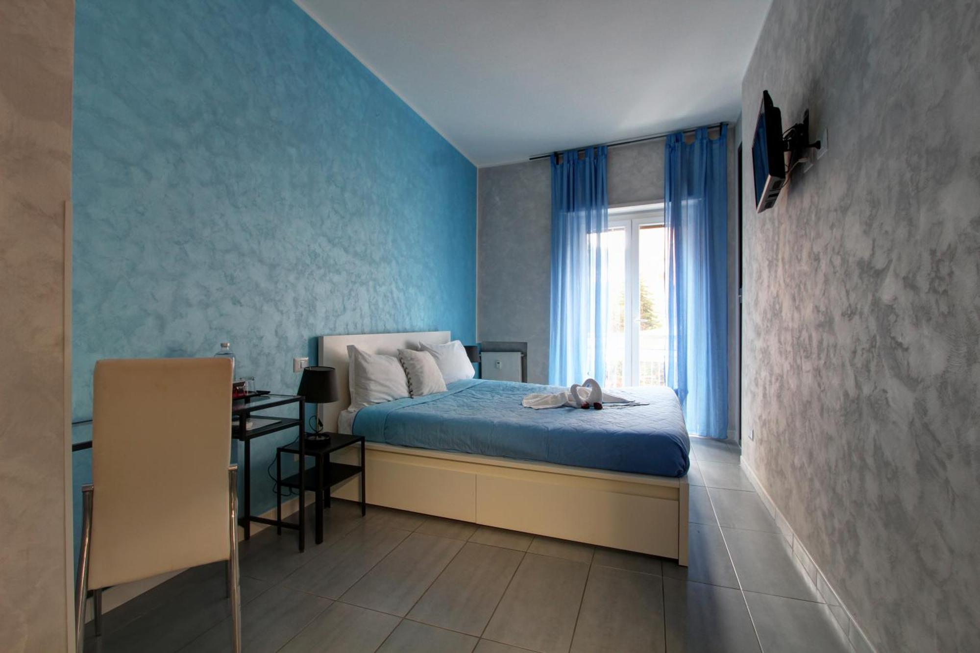 Vatican Gasthof 3*