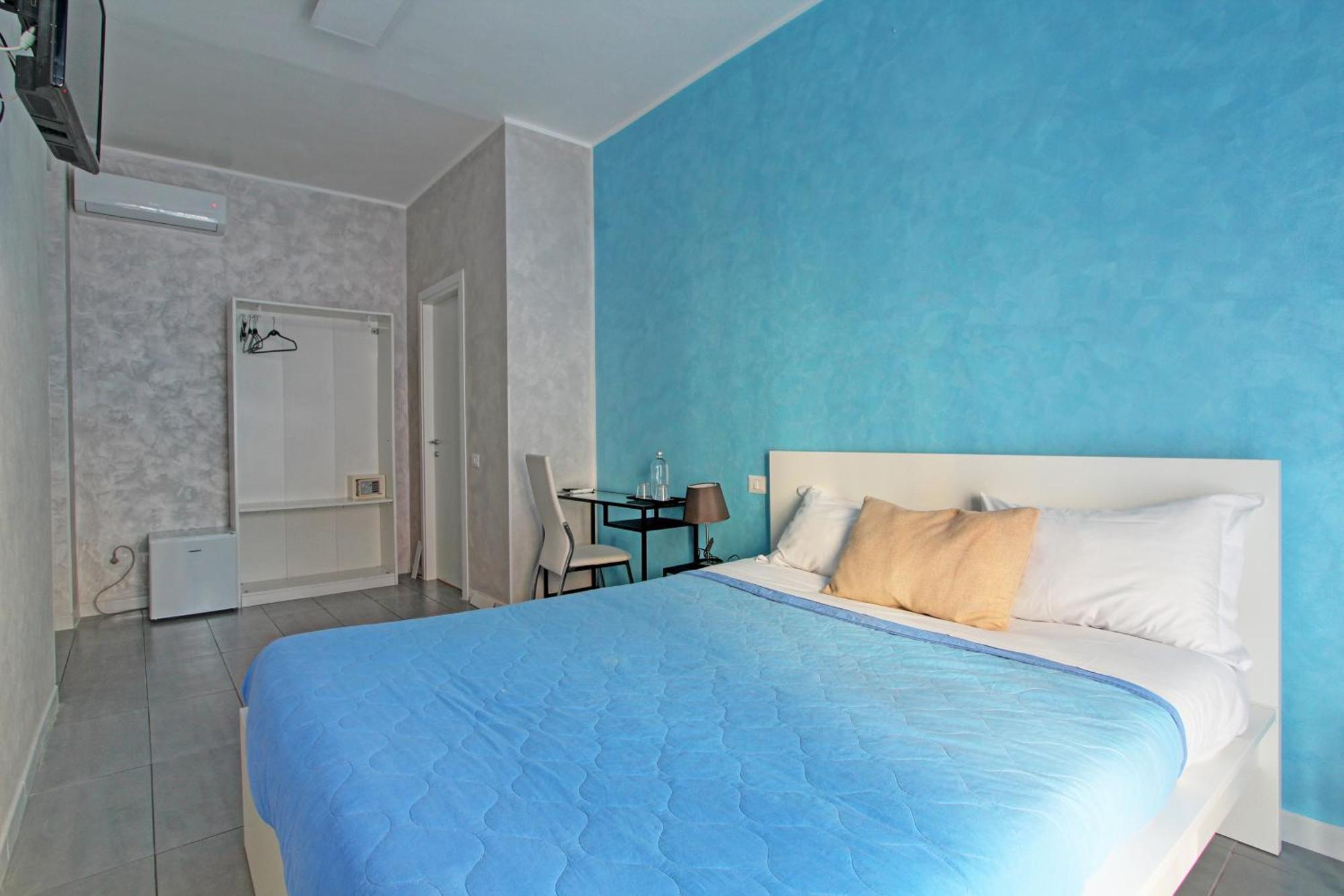 Vatican Gasthof 3*
