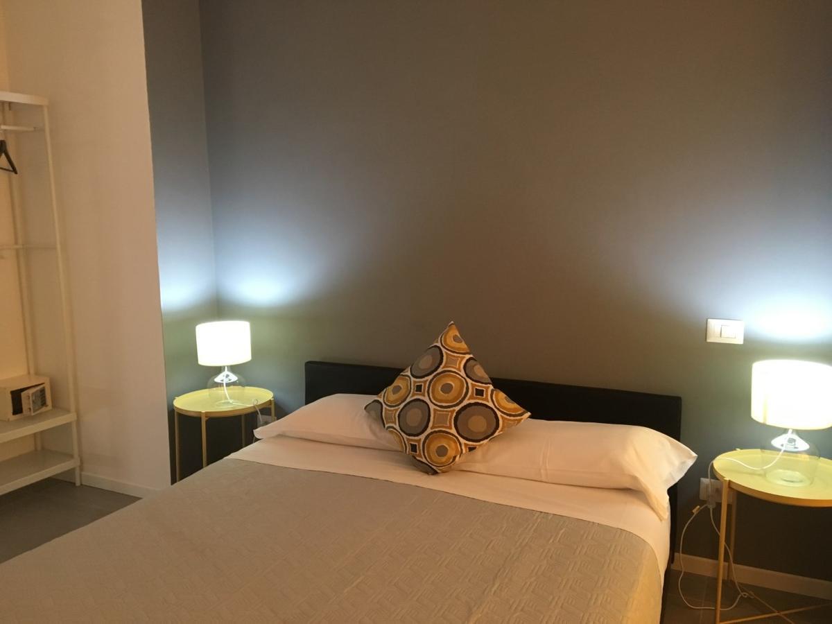 Vatican 3* Rom