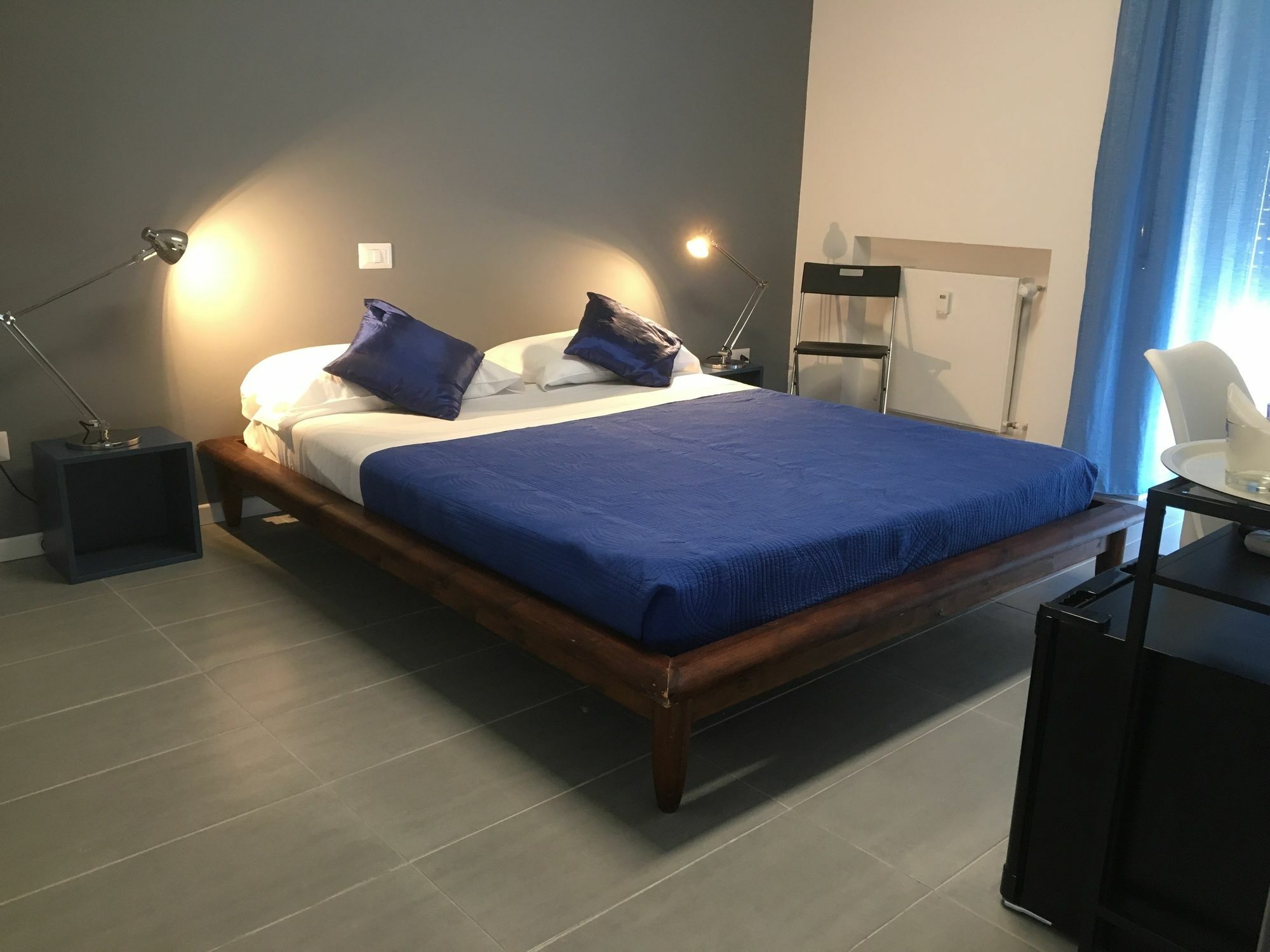 Vatican Gasthof 3*